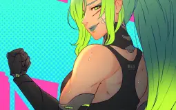 Tier stands No Reflection